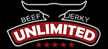 Beef Jerky Unlimited