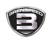 Brenspeed