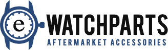 Ewatchparts