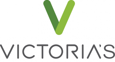 Victoria's Health