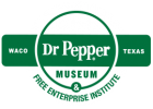 Dr Pepper Museum