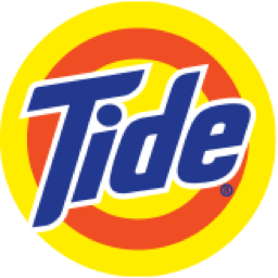 Tide Washing Machine Cleaner