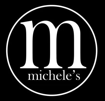 Michele's