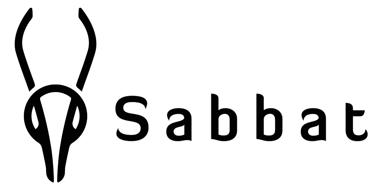 Sabbat