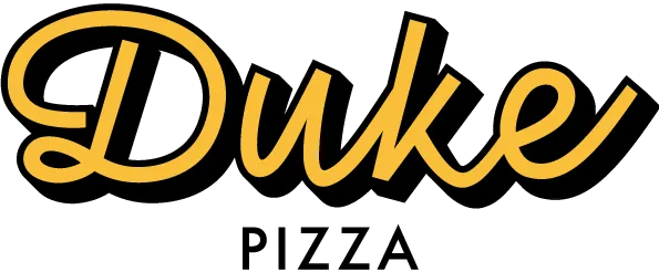 Duke Pizza