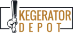 Kegerator Depot