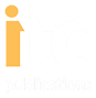 ITC Publications