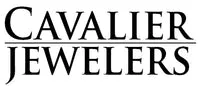 Cavalier Jewelers