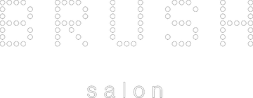 Brush Salon