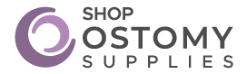 Shop Ostomy Supplies