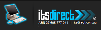 ITSDirect