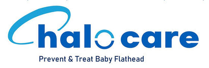 Halo Care