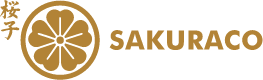 Sakuraco