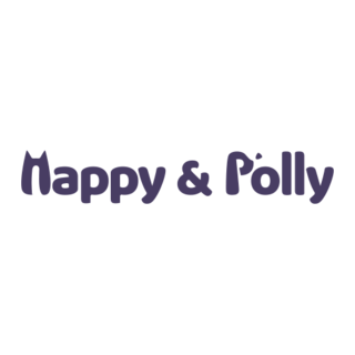 Happyandpolly