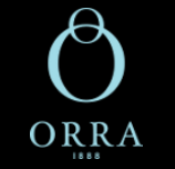 Orra