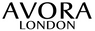 Avora london