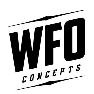 WFO Concepts