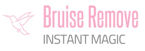 Bruise Remove