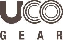 UCO