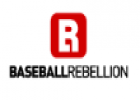 Baseball Rebellion