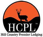 Hill Country Premier Lodging