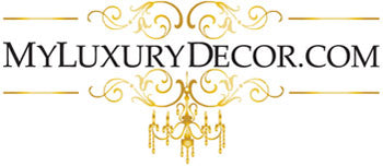 Myluxurydecor