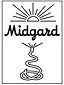 Midgard