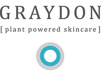 Graydon Skincare