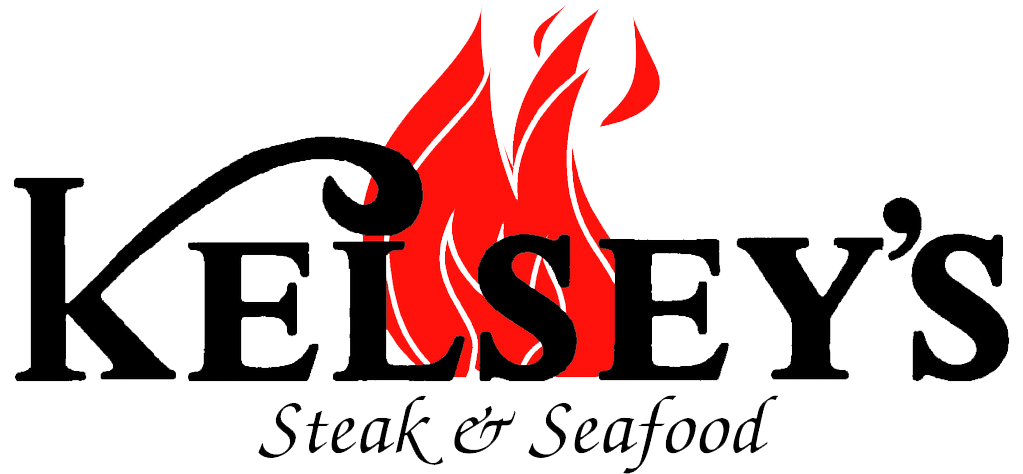 Kelsey's Steakhouse