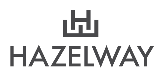 Hazelway