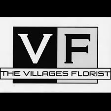 The Villages Florist