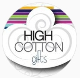 High Cotton