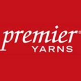 Premier Yarns
