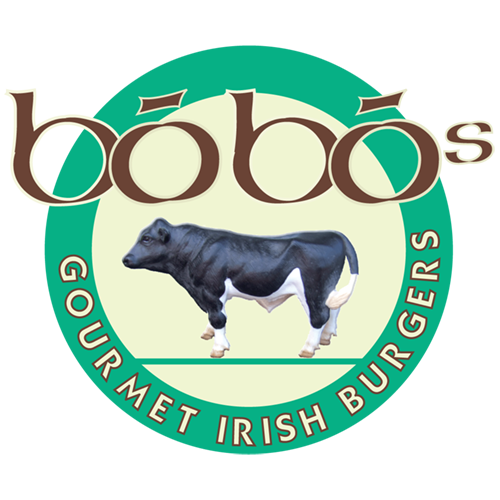 Bobos