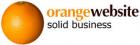 OrangeWebsite