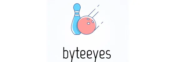 byteeyes