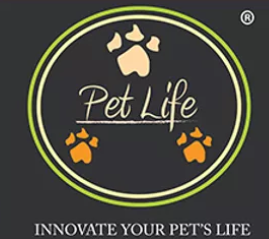 Pet Life