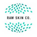 Raw Skin Co