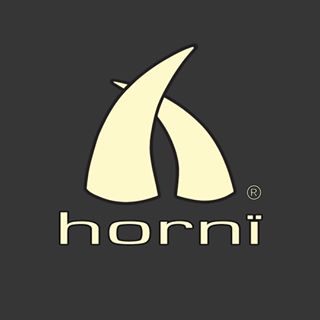 Horni Underwear