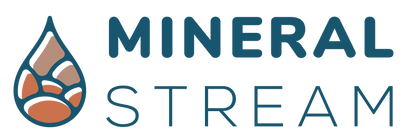 Mineral Stream