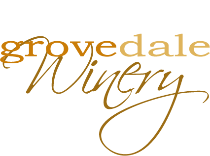 Grovedale Winery