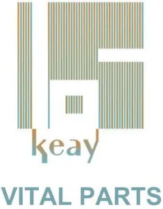 Keay Vital Parts