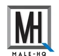 Male HQ