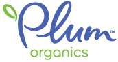 Plum Organics