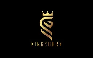 Kingsbury Cricket