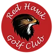 Red Hawk Golf