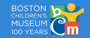 Boston Children's Museum