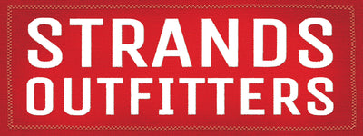 Strands Outfitters