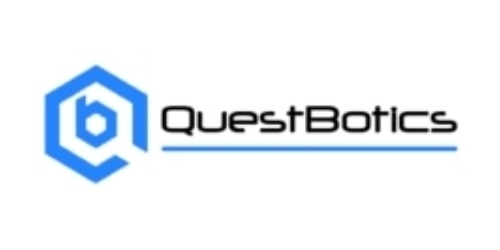 Quest Botics