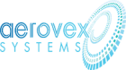 Aerovex Systems